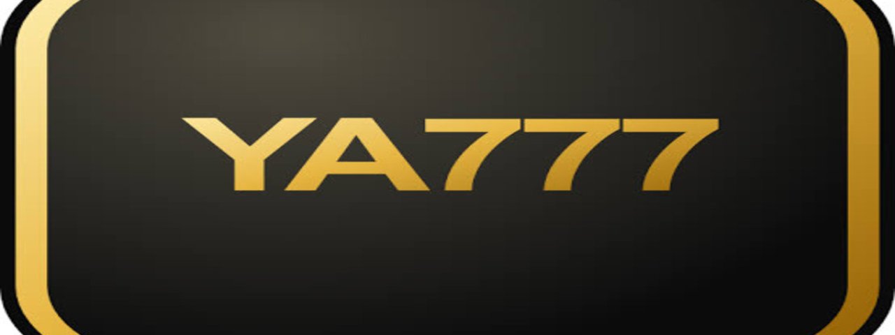 Ya777logincom