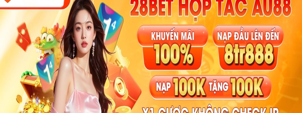28betxtcomvn