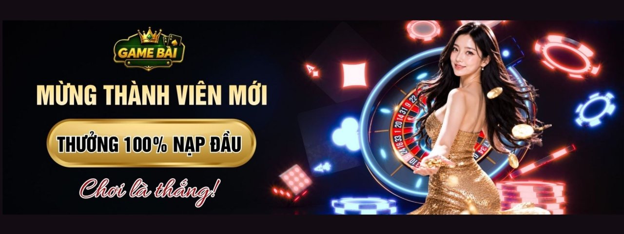 gamebaivip68com