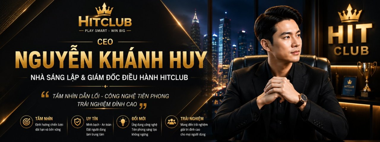 ceonguyenkhanhhuy