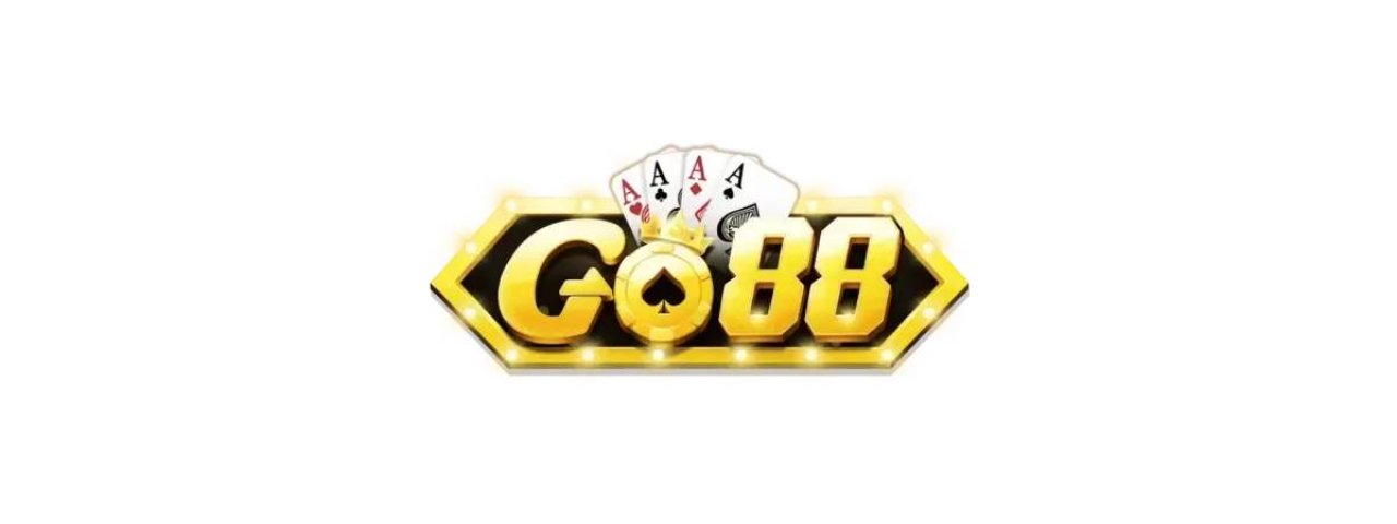 go88txnet
