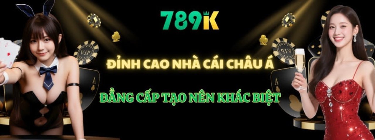 789kktvcom