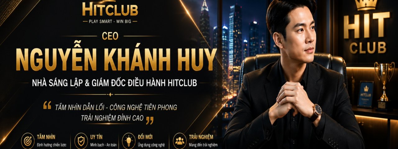 nguyenkhanhhuyceo