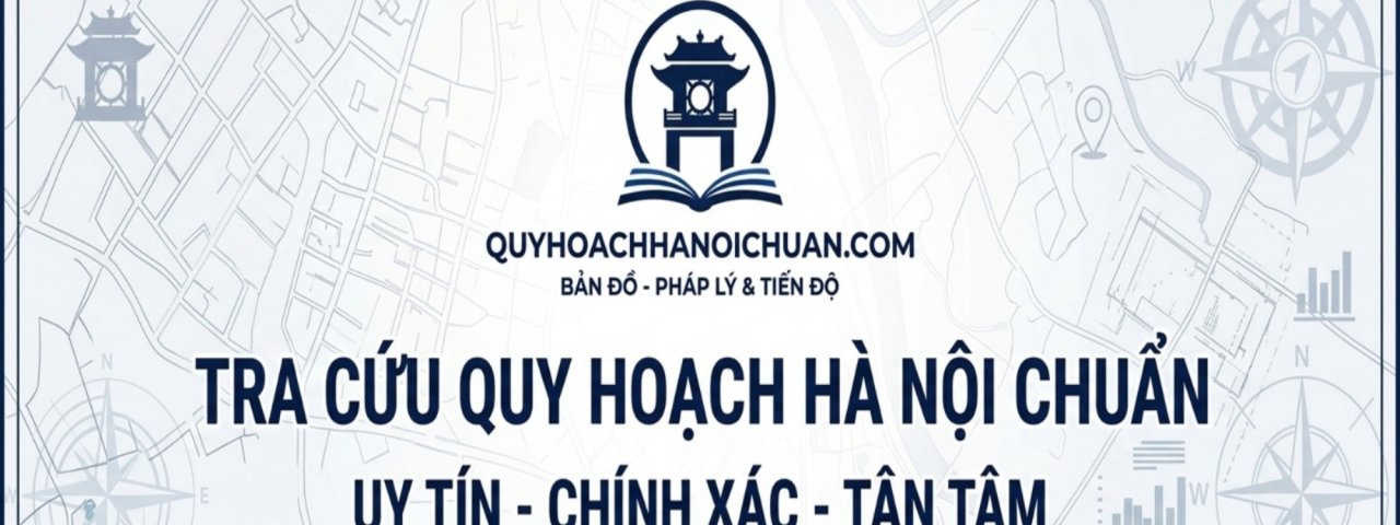 quyhoachhanoichuanvn