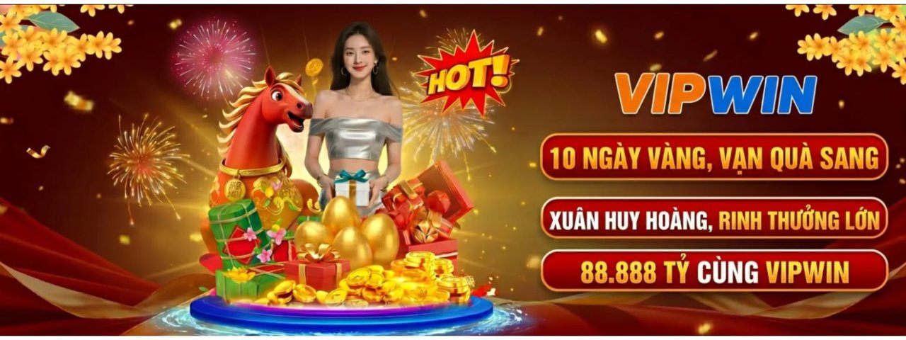 vipwinong1