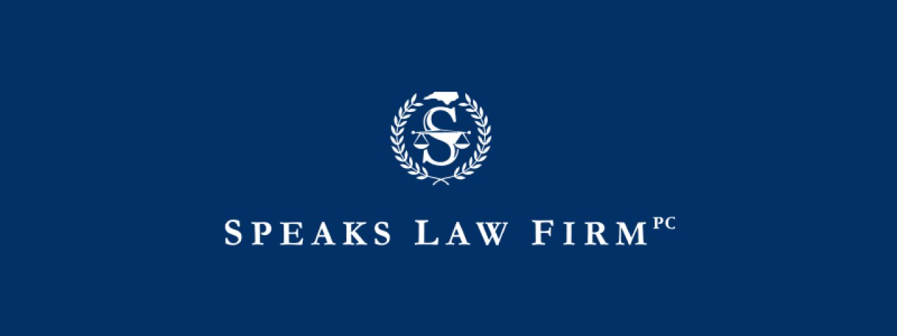 speakslawfirm90