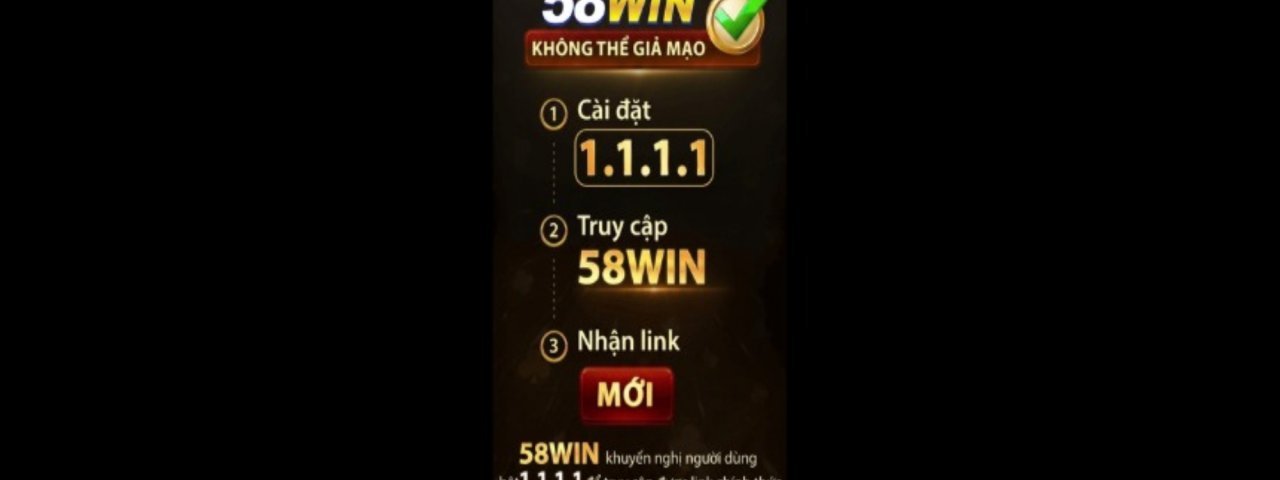 58winvncom