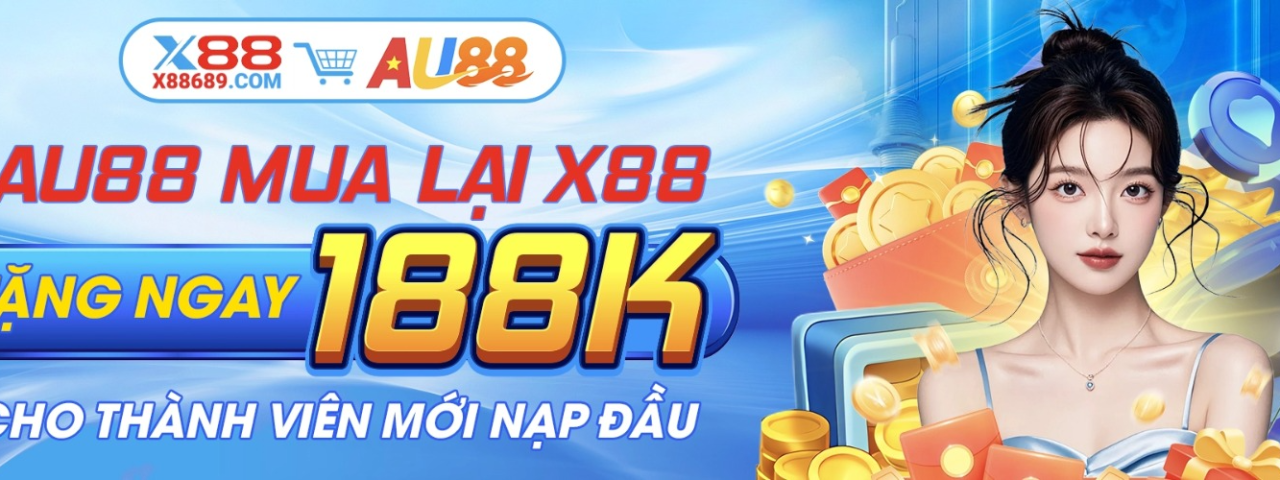 x88689com1vn