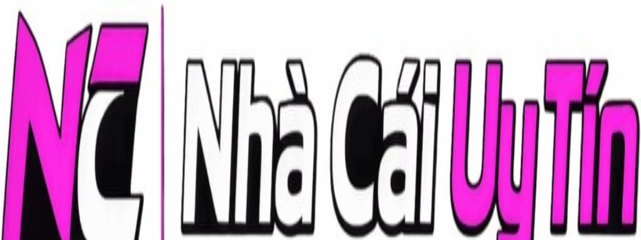 nhacaiuytin99com