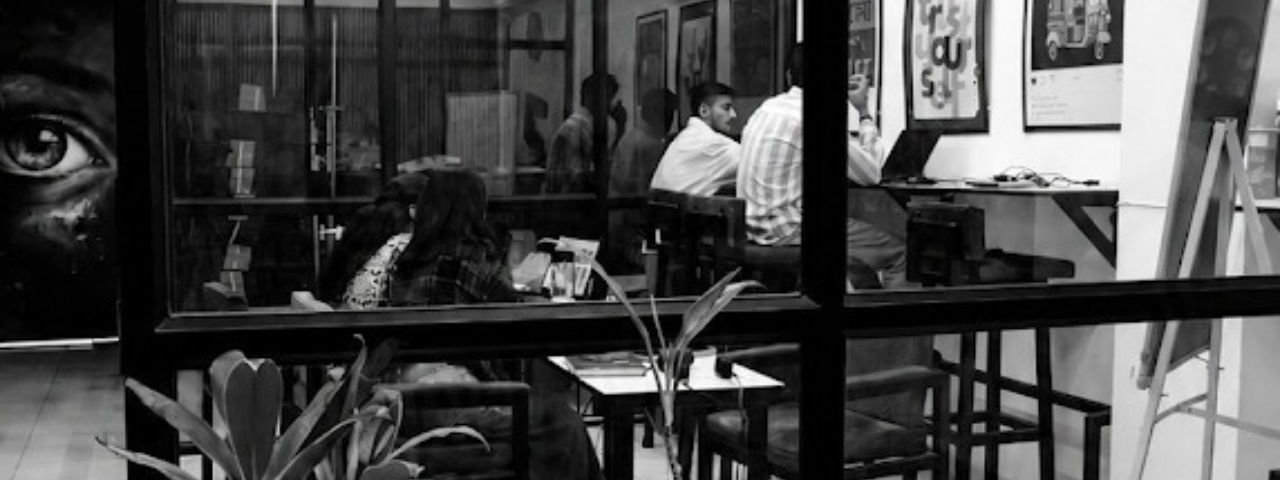 inkline-atelier