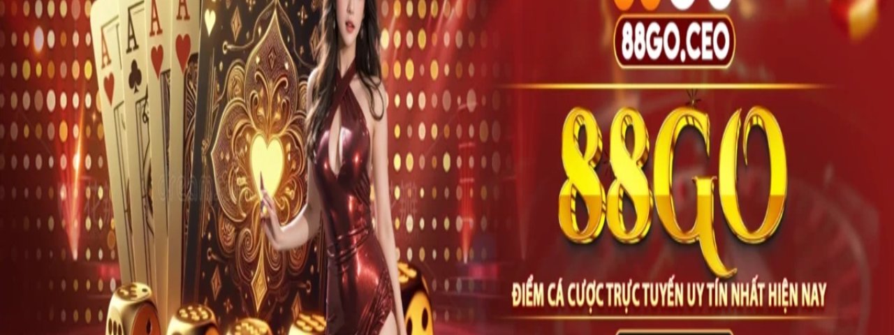 88gocasa