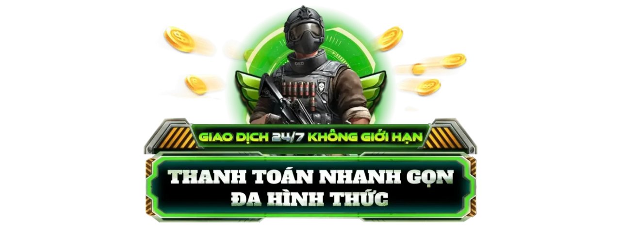 B52clubbblog