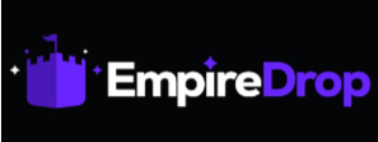 EmpireDrop