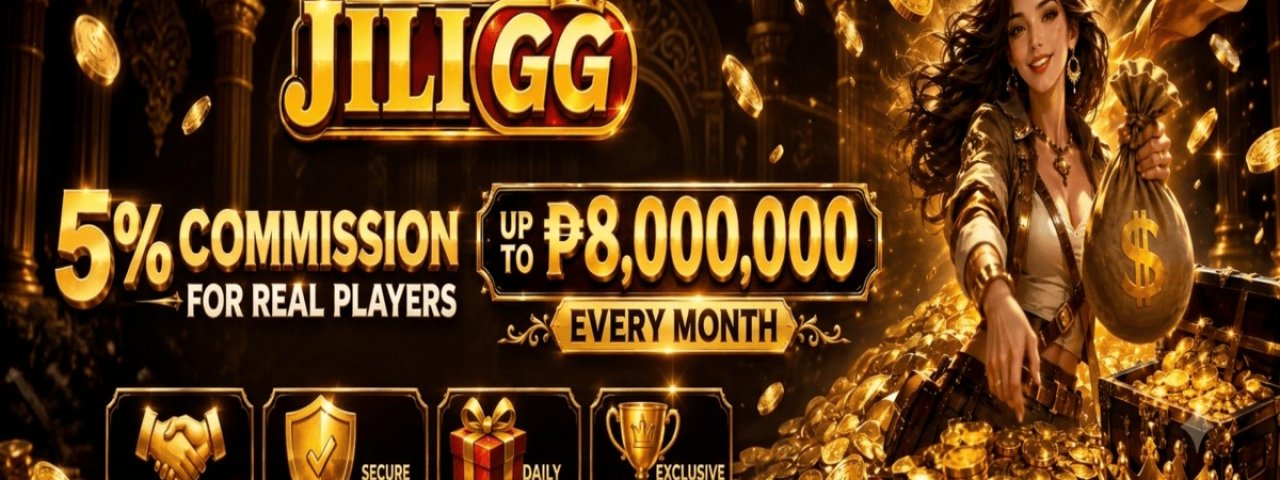jiligg8ph