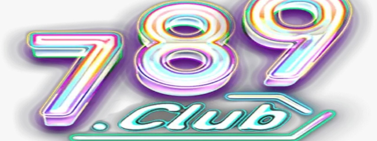 789clubbrest