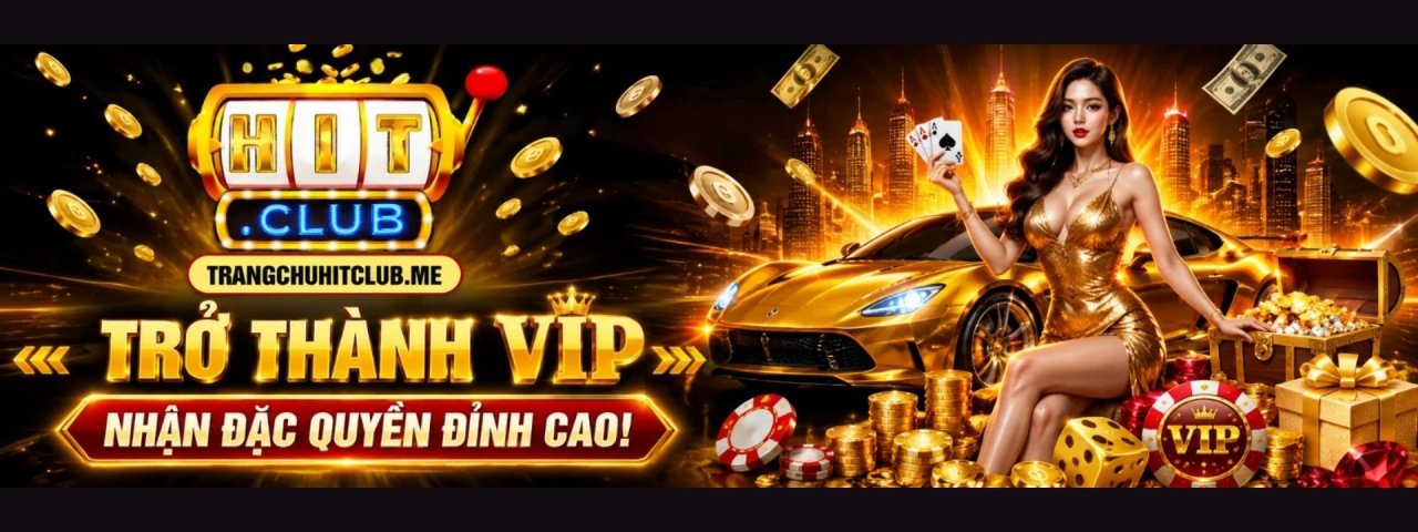 trangchuhitclubnet