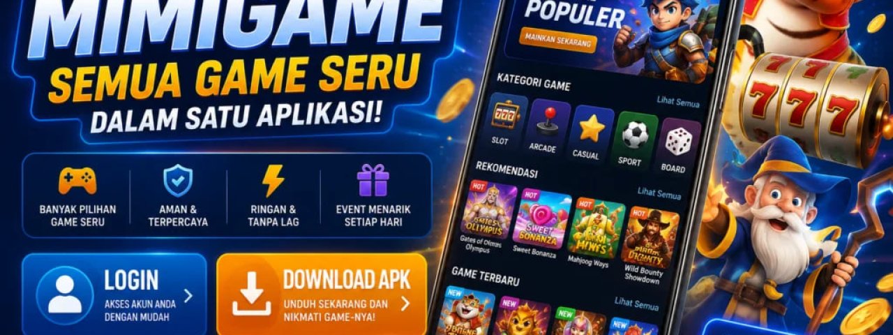 mimigameorg