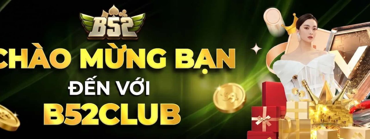 b52club0ws