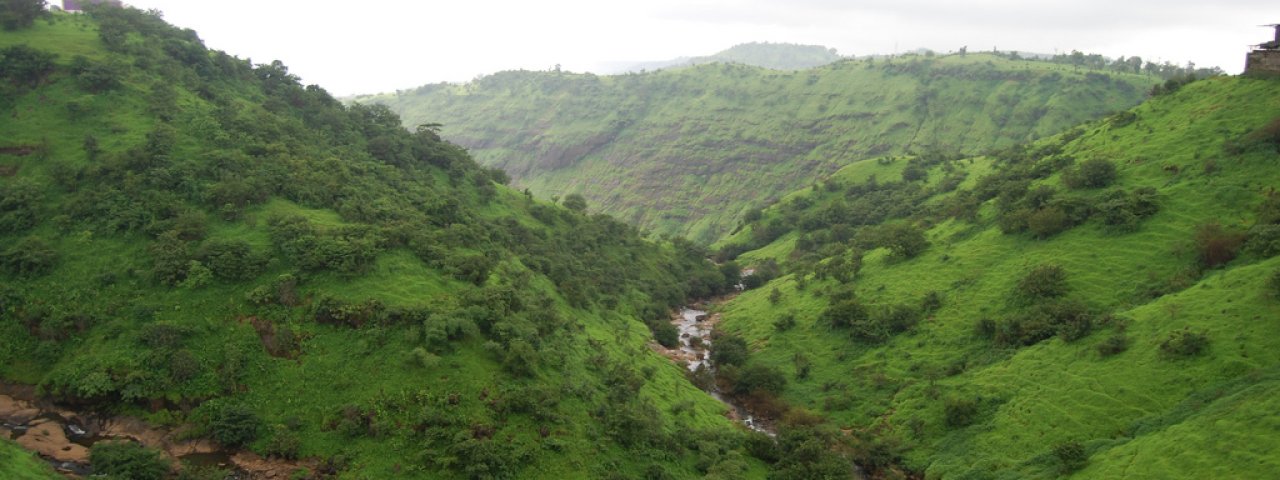 villaigatpuri