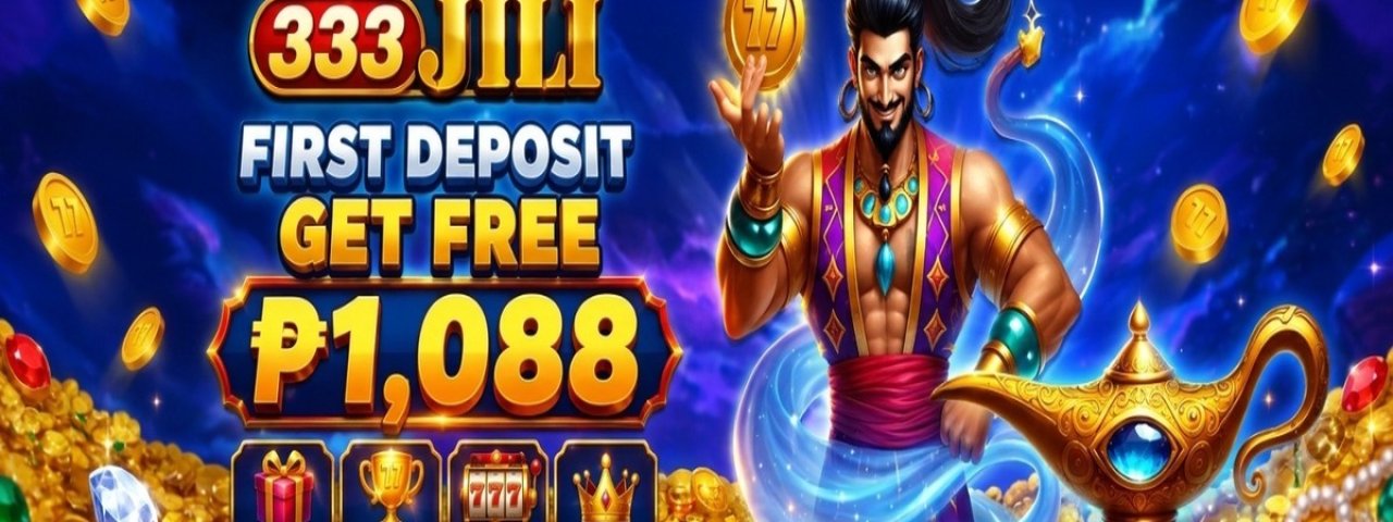 333jili3ph