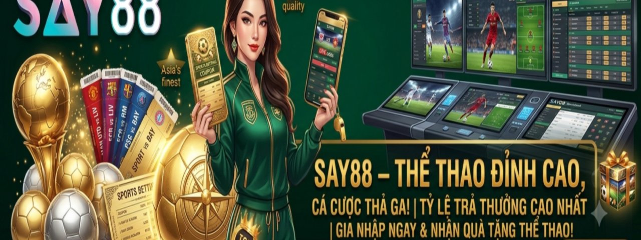 Say88health