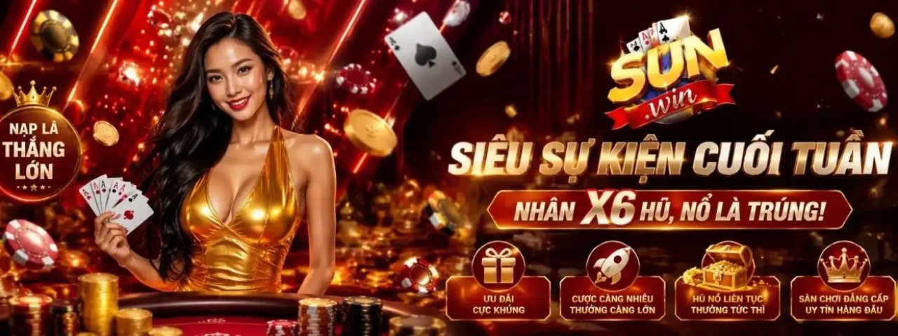 taisunwindeals2