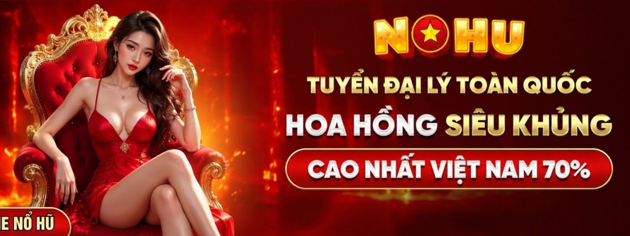 nohu461com