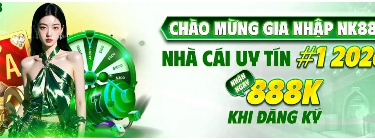 nk88latino