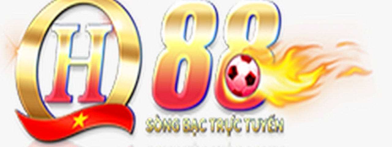Qh88ccinnet