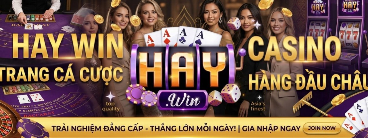 Haywinncc