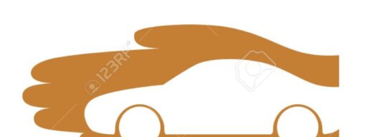 Second Hand Car Buyers