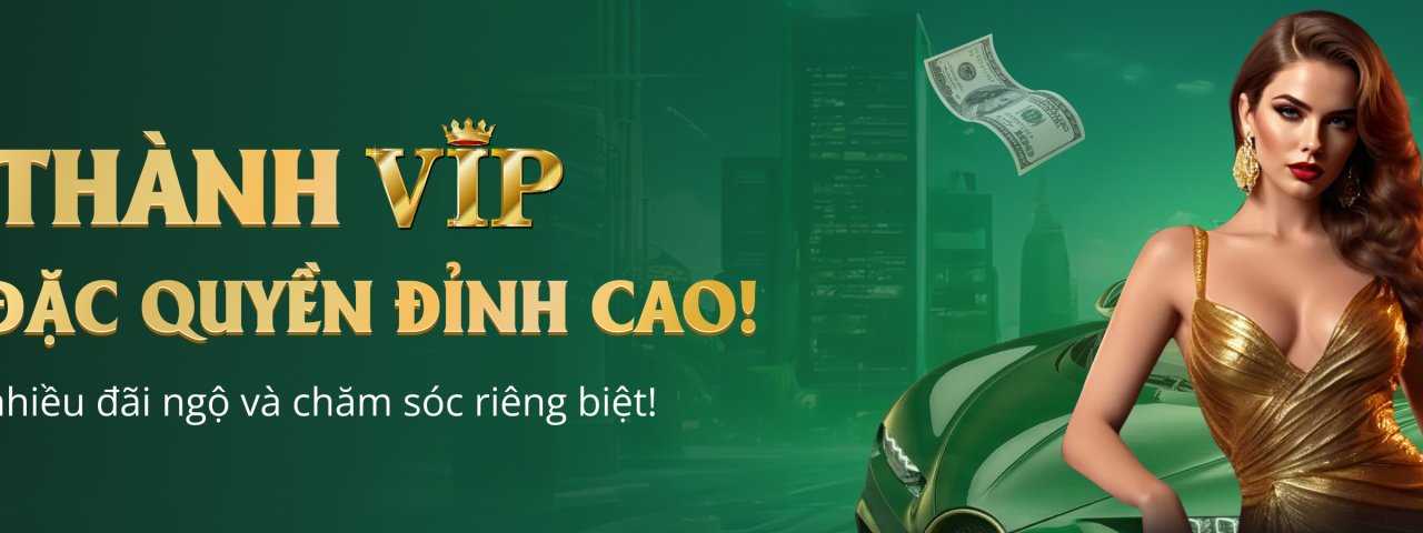 fo88clubcom