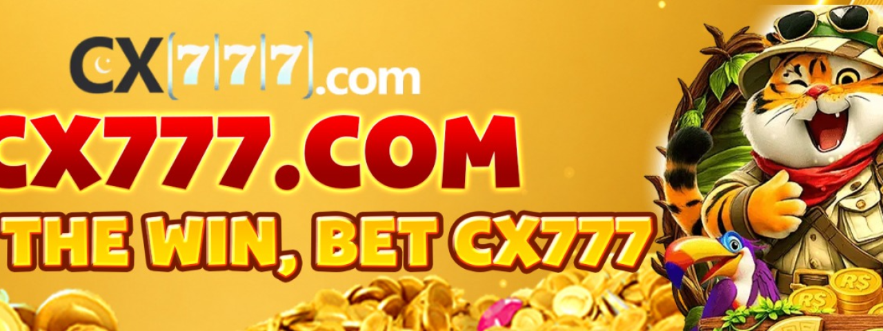 cx77777com