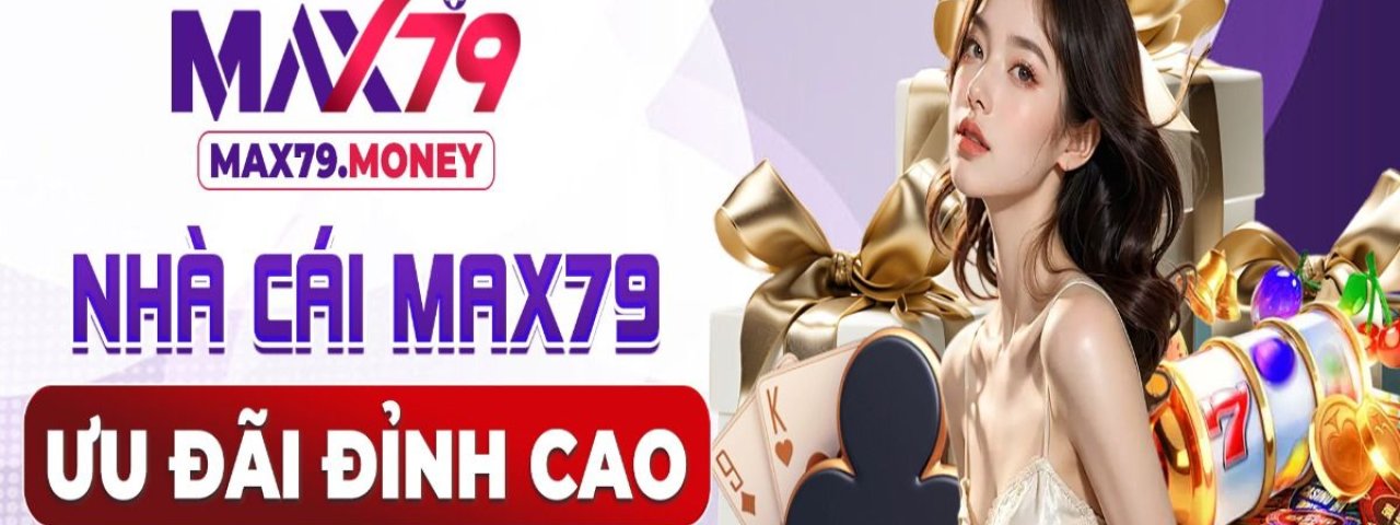 Max79 money