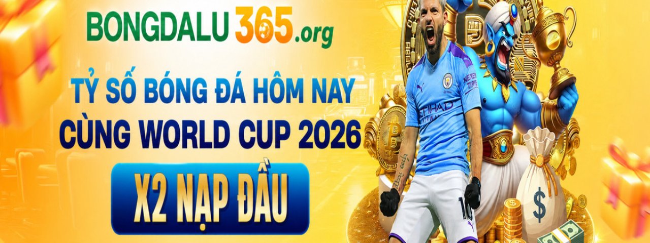 bongdalu365org