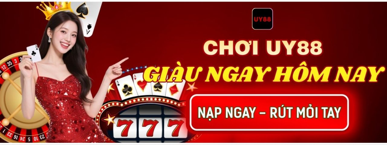 ruy88com