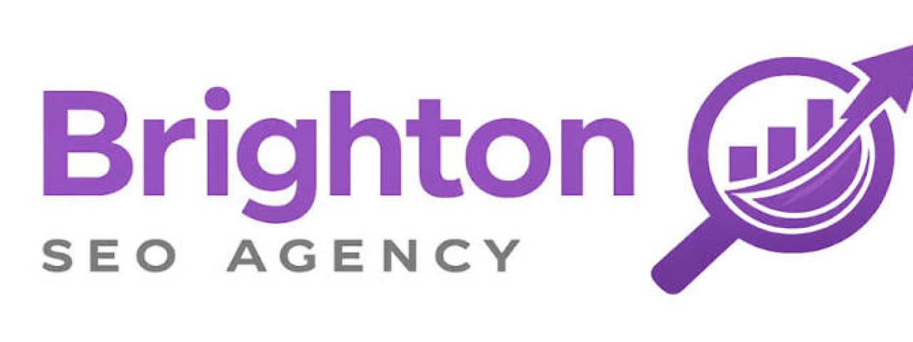 brightonseoagency1