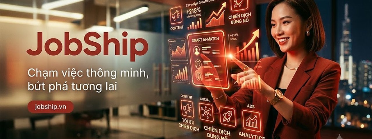 jobshipvn
