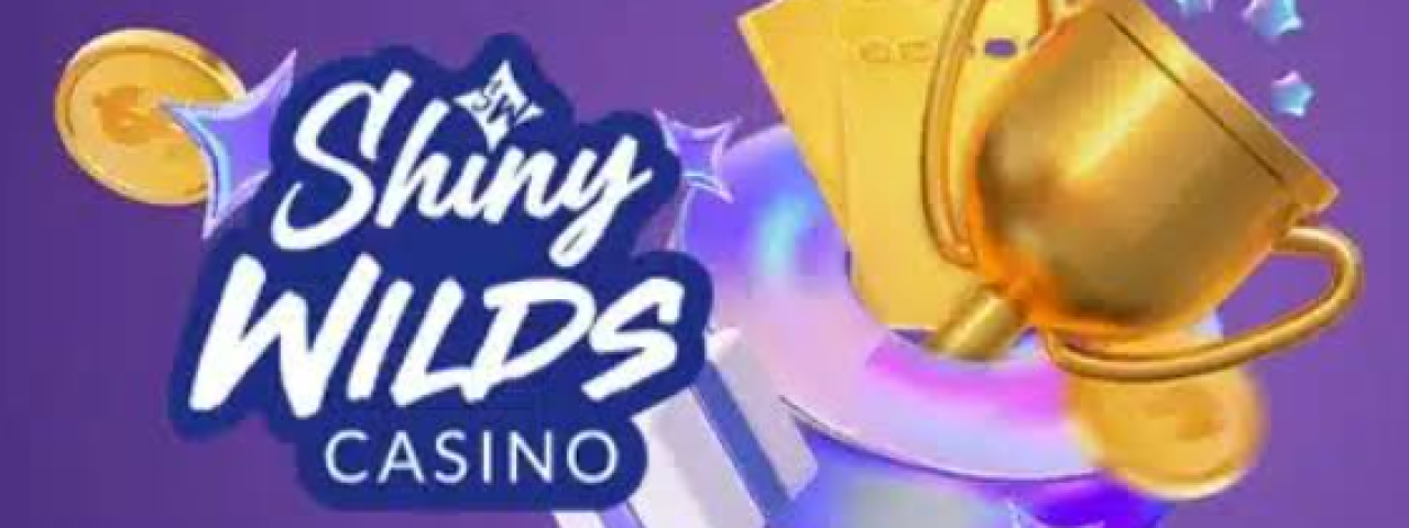 ShinyWilds