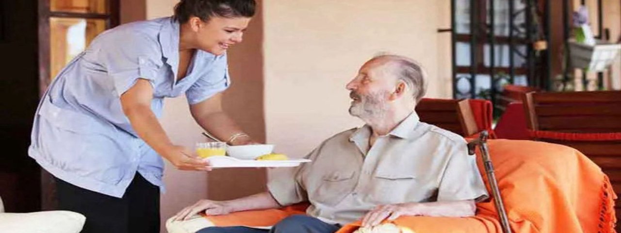 PortlandInHomeCare23