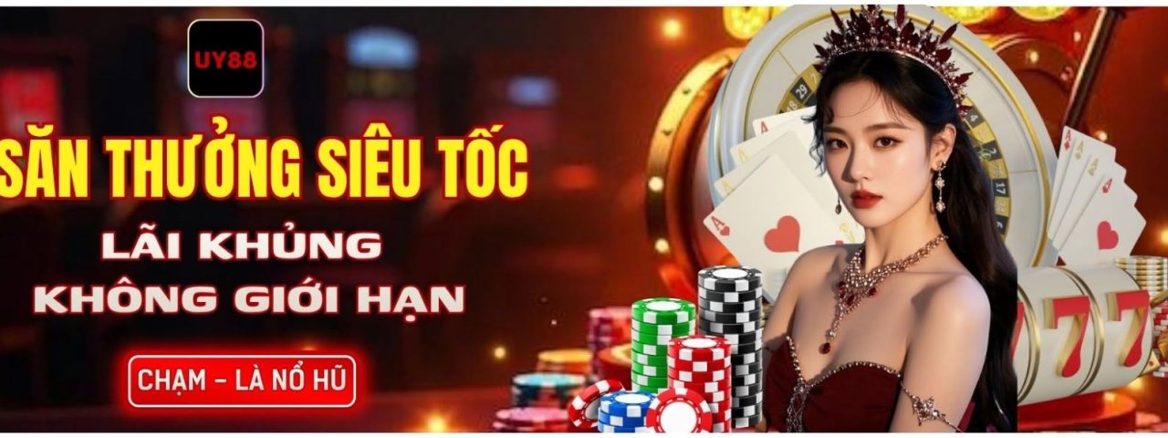 jiuy88com