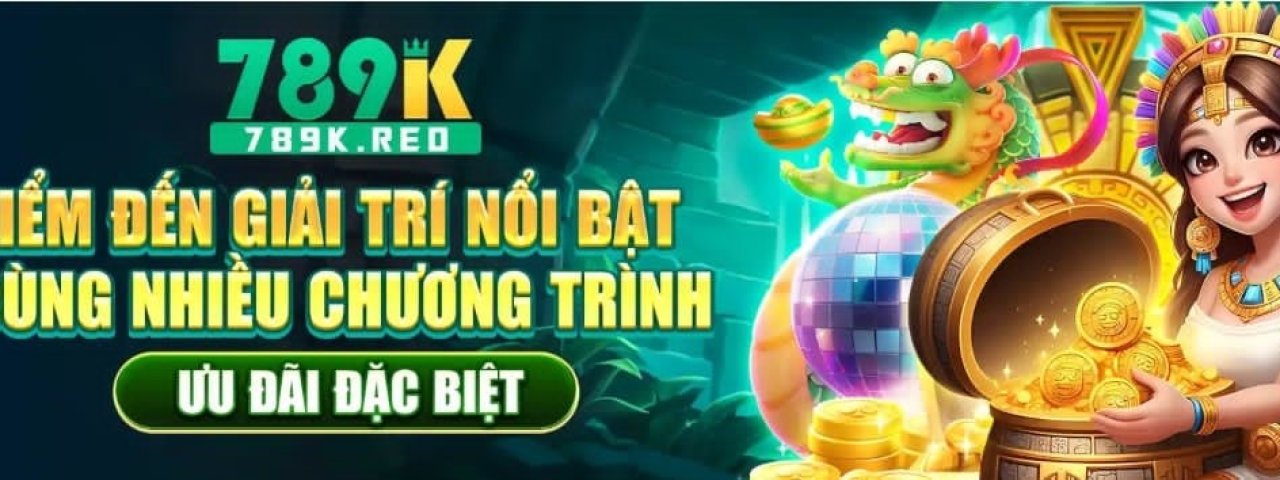 789kred