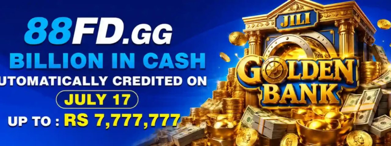 88fdgg