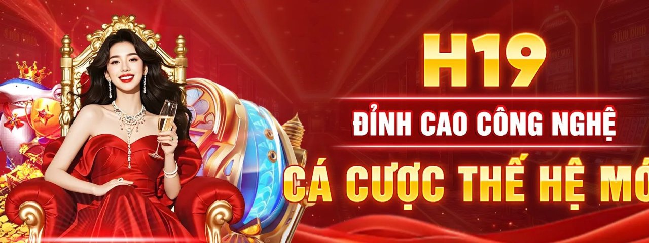 h19tech
