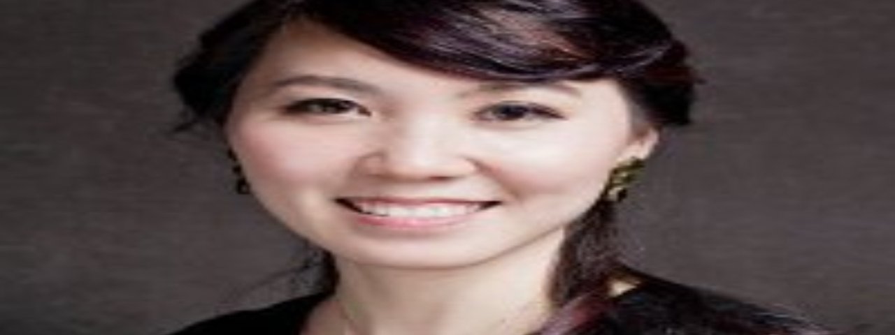 ceobuihaiyen29081994
