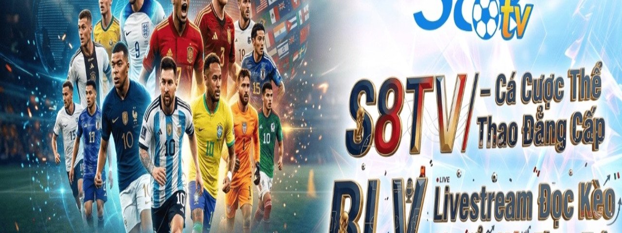 s8tv88