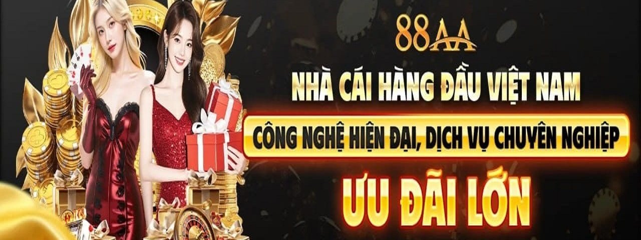 88aacasinovn