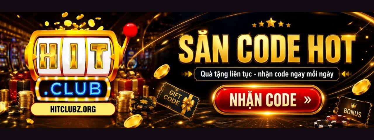 hitclubzorg