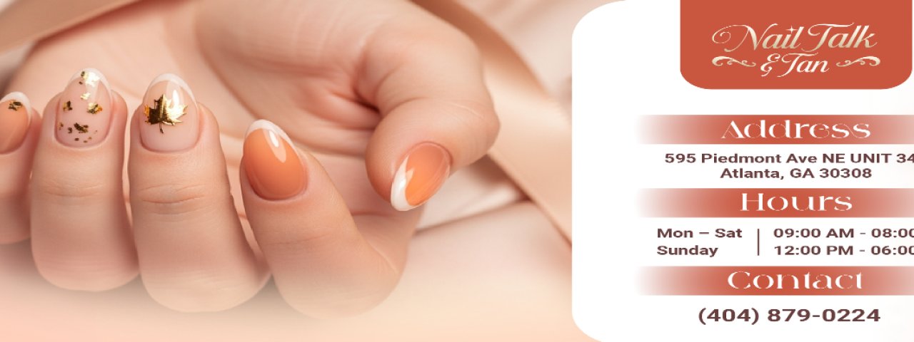nailtalkatlanta