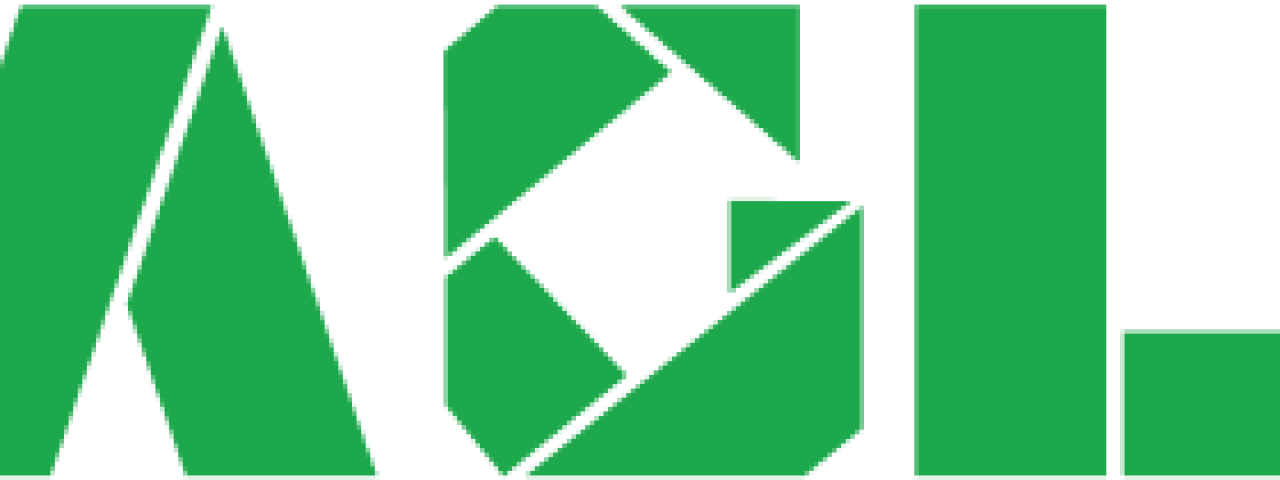 constructioncommel